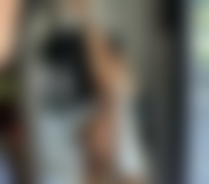 Escorts Conwy Llandudno - Conwy - Photos for 🤎TOP CLASS 💎 PHILIPPINES 🦩GOOD SERVICE🍭